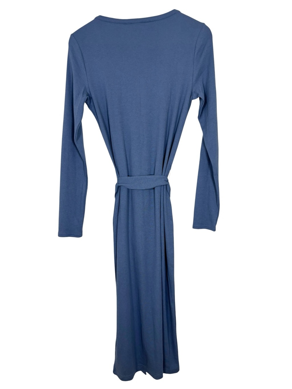Lauren Ralph Lauren Rib Knit Sheath Dress NWT - Picture 3 of 11